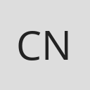 Cnvart logo
