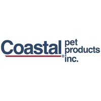 Coastal Pet logo