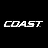coastportland logo