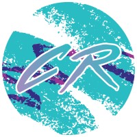 Coastrunner logo