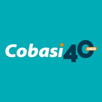 Cobasi logo