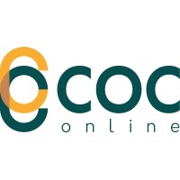 Coc Online logo