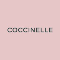 Coccinelle Global logo