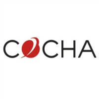 Cocha logo