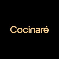 Cocinare Limited logo