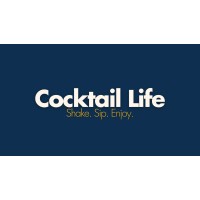 Cocktail Life Boxes logo