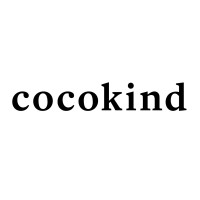 Cocokind logo