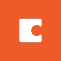 Codashop Affiliate Program logo