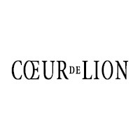 Coeur de Lion logo