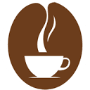 CoffeeRoast logo