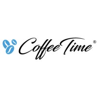 Coffeetime logo