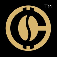 coincoffee.life logo