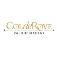 Colderove logo