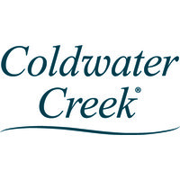 Coldwatercreek logo