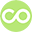 Coleyes logo