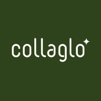 Collaglo logo