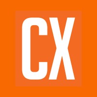 CollectibleXchange logo