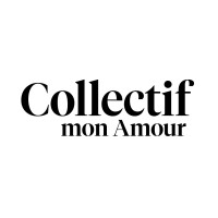 Collectifmonamour logo