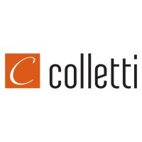 Colletti.nl logo
