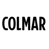 Colmar logo