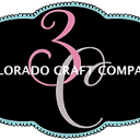 Coloradocraftcompany logo
