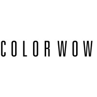 Colorwowhair logo