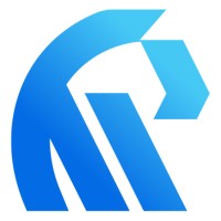 Business Breakdowns (Colossus)