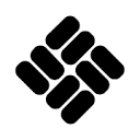 Columbia logo