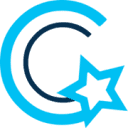 Columbus Assicurazioni logo