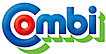 Combi.de - Online-Supermarkt logo