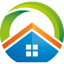 comforthomesolutions.it logo