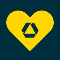 Commerzbank logo