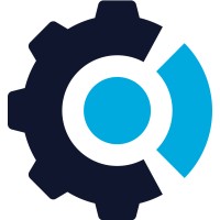 Commissionfactory logo