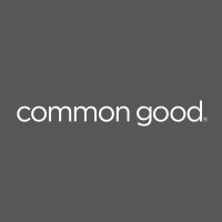 Common Good logo
