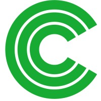 Community Fibre logo