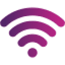 Company Telecom logo