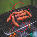 Compare Me Funds logo