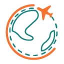 Compare My Parking logo