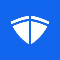 Compare Your Cruise Insurance logo