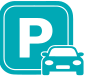 Compareyourparkingdeals logo