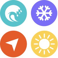 Compareyourtravelinsurance logo