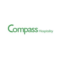 Compass Hospitality logo