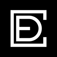 Compete Every Day logo