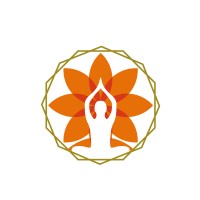 Complete Unity Yoga logo