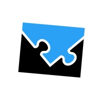 Completing the Puzzle logo