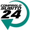 compralosubito24.it logo