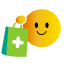 comproinfarma.it logo