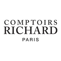 ComptoirsRichard - Standard logo