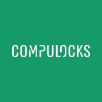 Compulocks logo