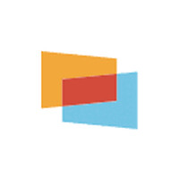 Comscore logo